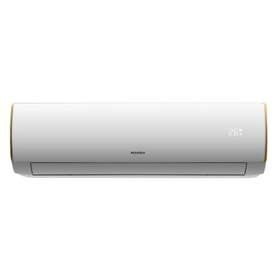 Фото MARSA RK-36MTA4/RK-36MTA4E ASTRO PLUS R32 сплит система