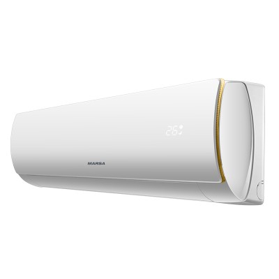 Фото MARSA RK-36MTA4/RK-36MTA4E ASTRO PLUS R32 сплит система