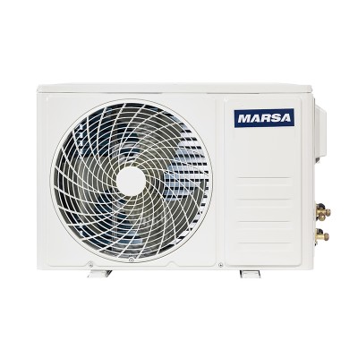 Фото MARSA RK-36MTA4/RK-36MTA4E ASTRO PLUS R32 сплит система