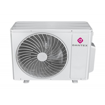 Мульти-сплит система Dantex RK-3M21HGE-W Фото Мульти-сплит система Dantex RK-3M21HGE-W