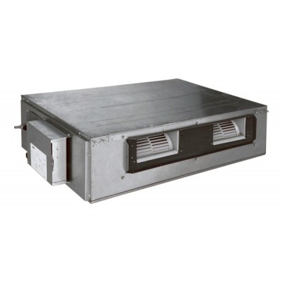 Фото Dantex RK-60BHGN/RK-60HGNE-W канальный кондиционер