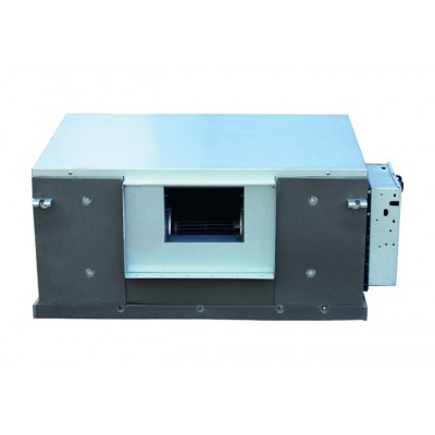 Фото Dantex RK-MD125T1/NAF внутренний блок VRF