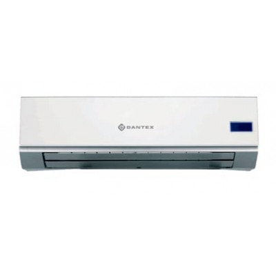 Фото Dantex RK-MD36G-Y внутренний блок VRF