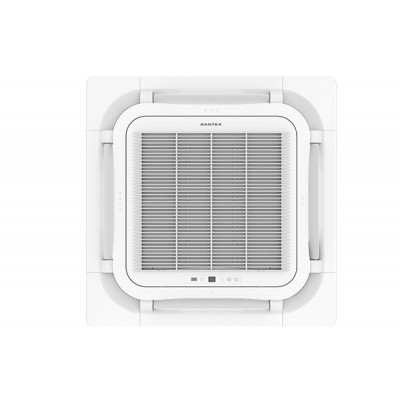 Фото Dantex RK-MU24HG