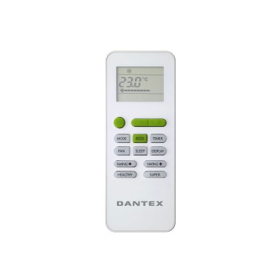 Dantex RKD-24BHTNI/RKD-24HTNIE-W канальный кондиционер Фото Dantex RKD-24BHTNI/RKD-24HTNIE-W канальный кондиционер