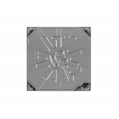 Dantex RKD-36UHANI/RKD-36HANIE-W кассетный кондиционер Фото Dantex RKD-36UHANI/RKD-36HANIE-W кассетный кондиционер