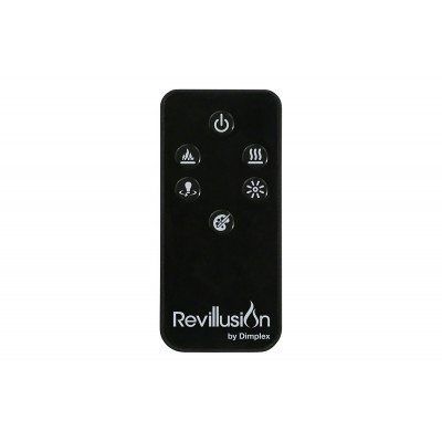 Dimplex Revillusion R25 Фото Dimplex Revillusion R25