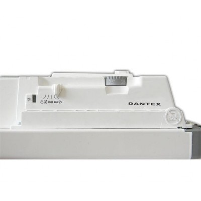 Фото Конвектор Dantex SE45N-05