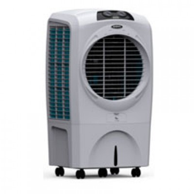 Фото Symphony Siesta 70XL