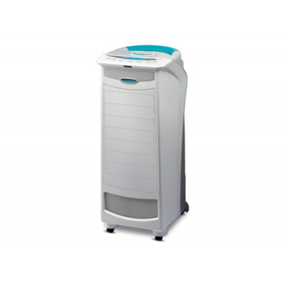 Фото Symphony Silver E