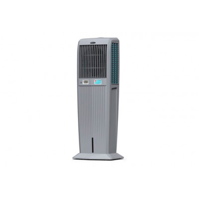 Symphony Storm 100i Фото Symphony Storm 100i
