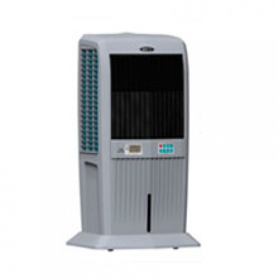 Фото Symphony Storm 70i