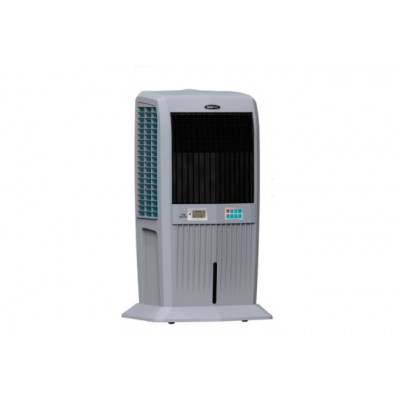 Symphony Storm 70i Фото Symphony Storm 70i