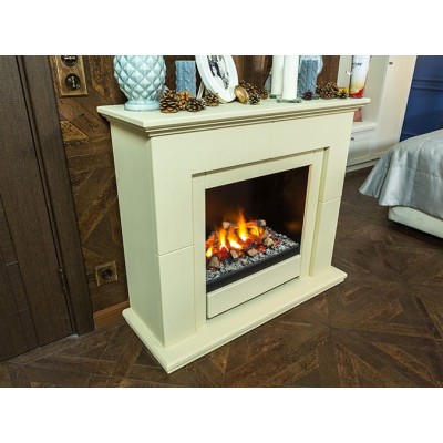 Dimplex Suite - Алебастр Фото Dimplex Suite - Алебастр
