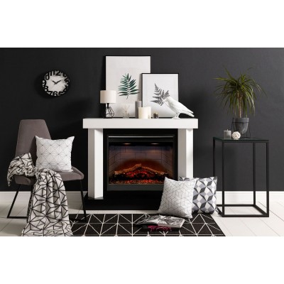 Фото Dimplex Symphony 26 DF2608-INT