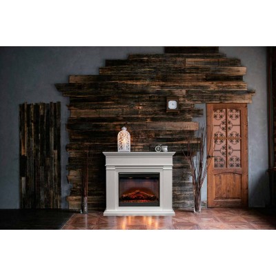 Фото Dimplex Symphony 26 DF2608-INT