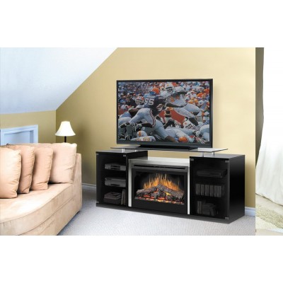 Фото Dimplex Symphony 33 DF3033-EU