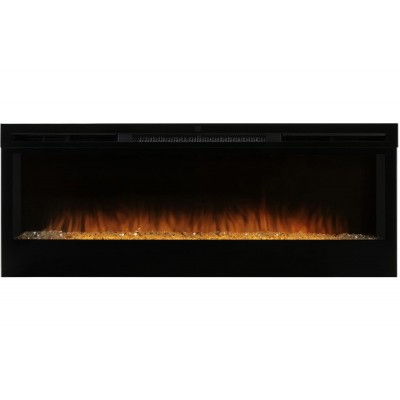 Фото Dimplex Synergy (BLF50)
