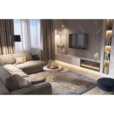 Dimplex Synergy (BLF50) Фото Dimplex Synergy (BLF50)