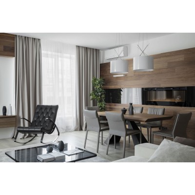 Dimplex Synergy (BLF50) Фото Dimplex Synergy (BLF50)