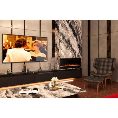 Dimplex Synergy (BLF50) Фото Dimplex Synergy (BLF50)