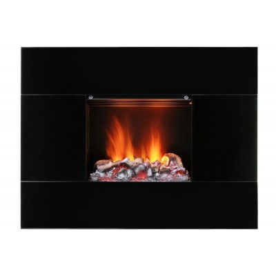 Фото Dimplex Tahoe