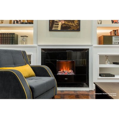 Dimplex Tahoe Фото Dimplex Tahoe