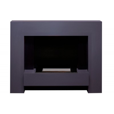 Фото Dimplex Tokyo - Graphite Grey