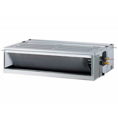 Фото LG UM48R/UU48WR канальный кондиционер