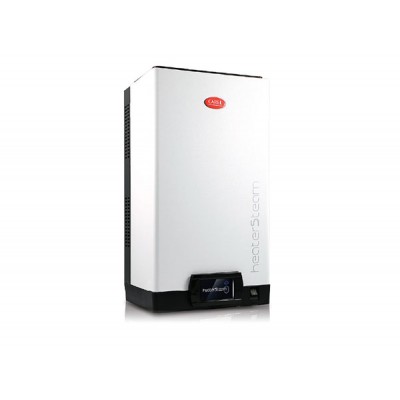 Фото CAREL UR006HD104