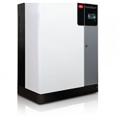 Фото CAREL UR040HL104