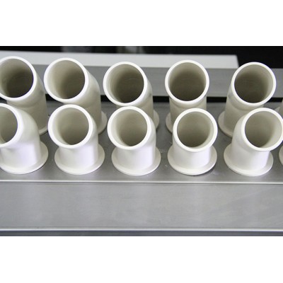 Фото CAREL UU02DD0000