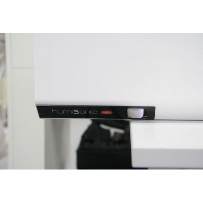 Фото CAREL UU06RDAS01