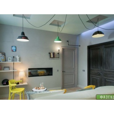Фото Dimplex Vega