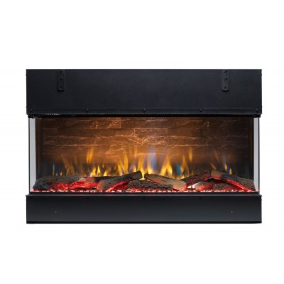 Фото Dimplex Vivente 100