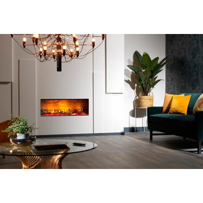 Dimplex Vivente 100 Фото Dimplex Vivente 100