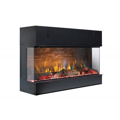 Dimplex Vivente 100 Фото Dimplex Vivente 100