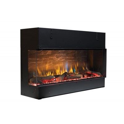 Dimplex Vivente 100 Фото Dimplex Vivente 100