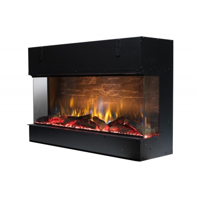 Dimplex Vivente 100 Фото Dimplex Vivente 100