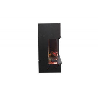 Dimplex Vivente 100 Фото Dimplex Vivente 100
