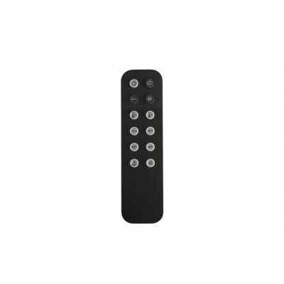 Dimplex Vivente 100 Фото Dimplex Vivente 100