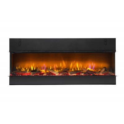 Фото Dimplex Vivente 150