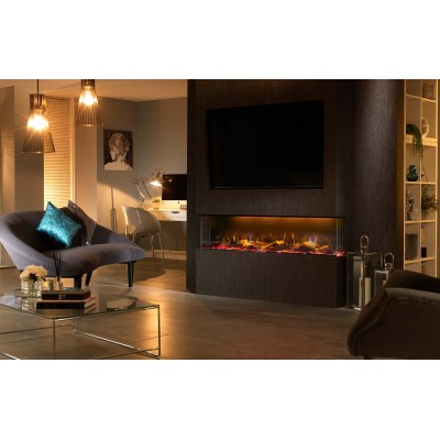 Dimplex Vivente 150 Фото Dimplex Vivente 150