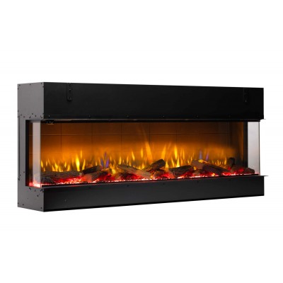 Dimplex Vivente 150 Фото Dimplex Vivente 150