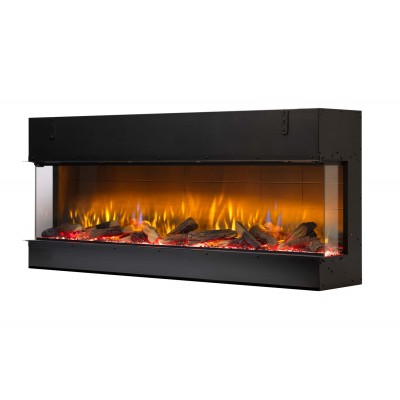 Dimplex Vivente 150 Фото Dimplex Vivente 150
