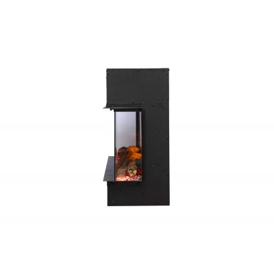 Dimplex Vivente 150 Фото Dimplex Vivente 150