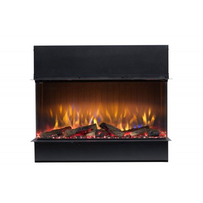 Фото Dimplex Vivente 75