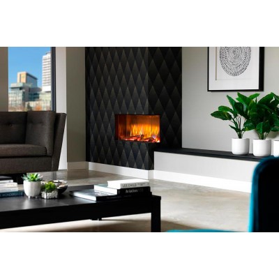 Фото Dimplex Vivente 75