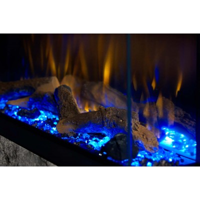 Фото Dimplex Vivente 75