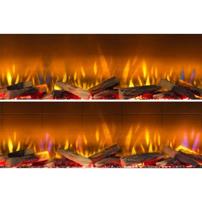 Фото Dimplex Vivente 75